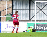 Chesham United 1 v 5 Actonians (12 of 435)