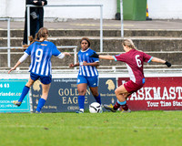 Chesham United 1 v 5 Actonians (16 of 435)