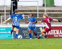 Chesham United 1 v 5 Actonians (17 of 435)