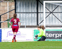 Chesham United 1 v 5 Actonians (11 of 435)