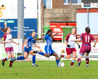 Chesham United 1 v 5 Actonians (19 of 435)