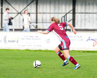 Chesham United 1 v 5 Actonians (14 of 435)