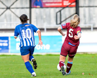 Chesham United 1 v 5 Actonians (15 of 435)