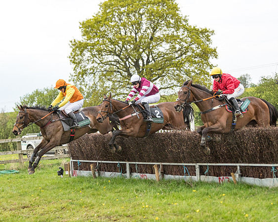 Race 6 - Restricted (144 of 173)