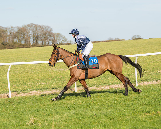 Race 3 - Ladies Open (22 of 156)