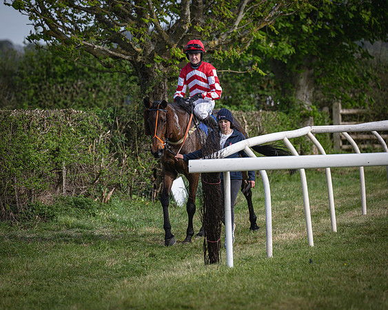 Race 5 - The 5G Restricted Race (40 of 56)
