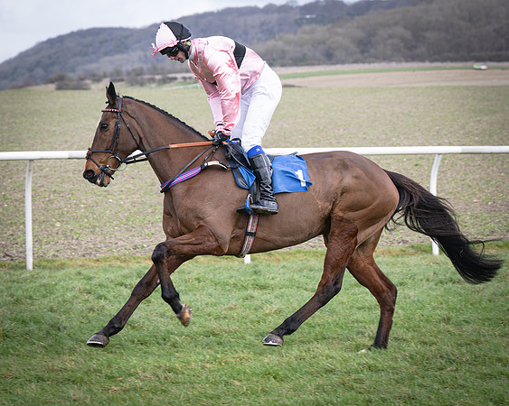 Race 2 - PPORA Conditions (44 of 263)