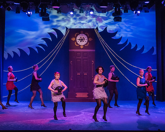 20 - Cabaret (24 of 125)