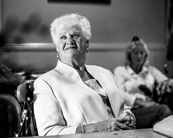Louise and Tony  (18 of 679)