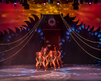 6 - Cavegirls (9 of 144)
