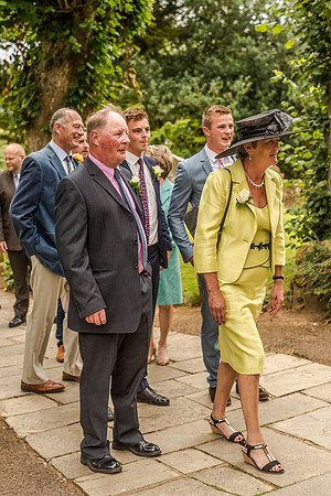 Matt and Claire 02-09-2016 (190 of 891)