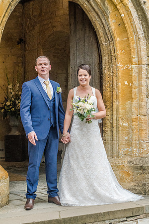 Matt and Claire 02-09-2016 (382 of 891)