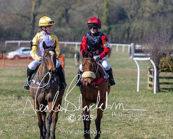 Pony Race 1 - Novice (27 of 38)