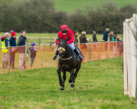 Pony Race 2 (68 of 162)