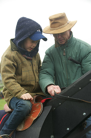 5 - John and Bob 6