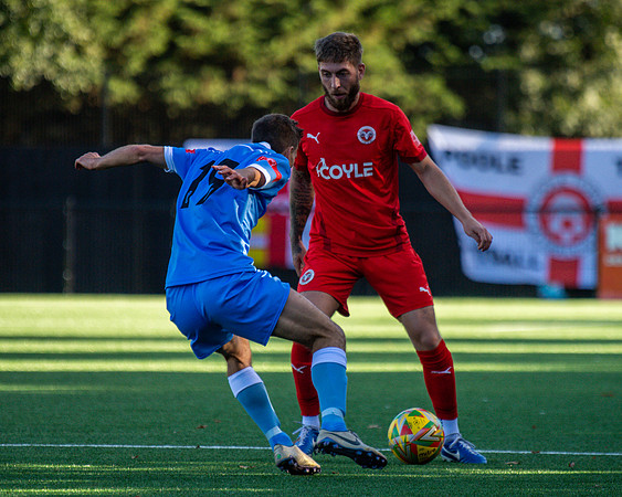 Rams 0 Poole Town 2  (87 of 131)
