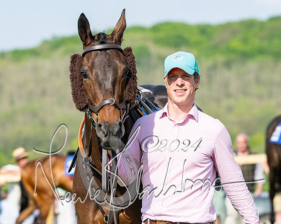 Race 5  - Maiden race 2m5F Div-2 (12 of 205)