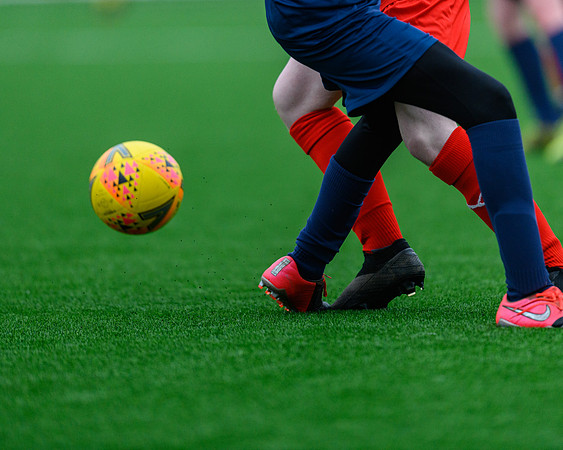 Rams U14 v Prestwood U14 (192 of 423)