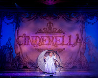 CInderella (3 of 570)