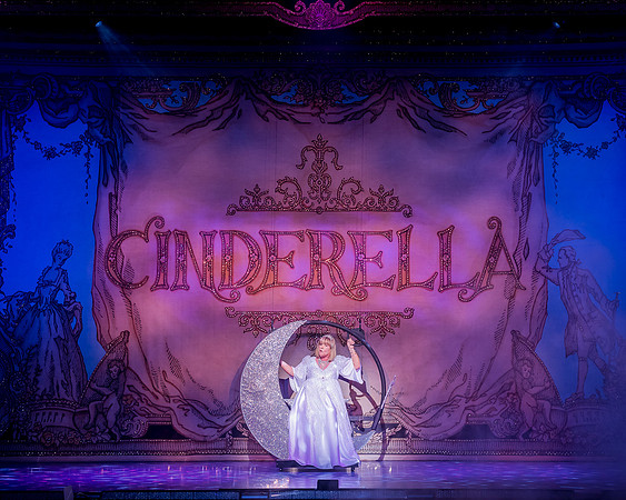 CInderella (3 of 570)