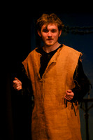 Act One 14