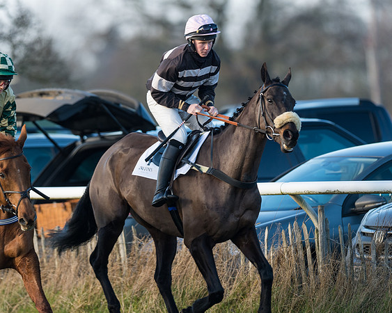 Race 2 - PPORA Novice Riders  (17 of 205)