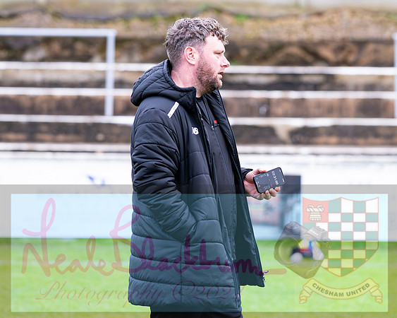 Chesham Utd 0 v Dorking Wanderers 5 (43 of 296)