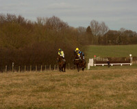 Race 4 - Ladies Open (20 of 46).jpg