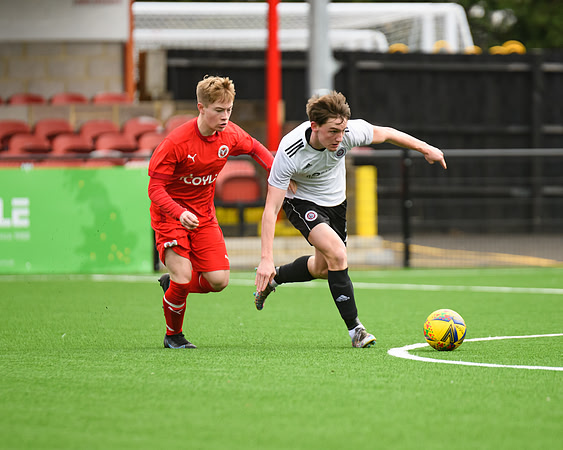 Rams v Procision Academy Reading (58 of 278)