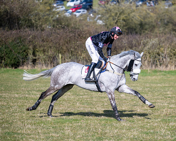 Race 2 - Restricted Race (38 of 126)