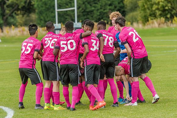 EDSV Boys v Portsmouth (8 of 156)