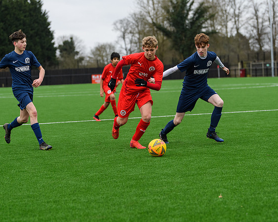 Rams U14 v Prestwood U14 (327 of 423)