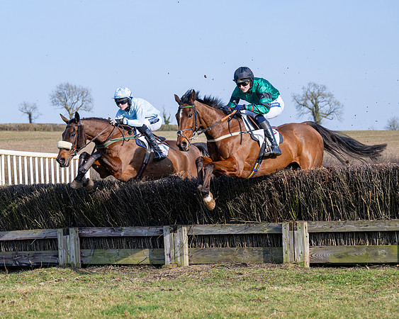 Race 5 - PPORA Five years and over (78 of 163)