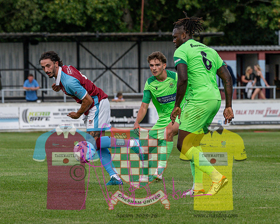 Chesham Utd 1 v 0 Oxford City-366