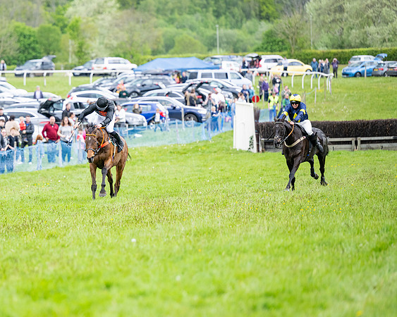 Race 6 - Conditions (40 of 62)