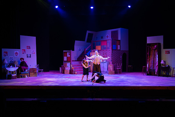Act one (126 of 534)