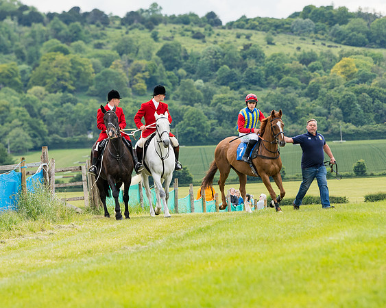 Race 2 - PPORA Novice Riders  (35 of 187)