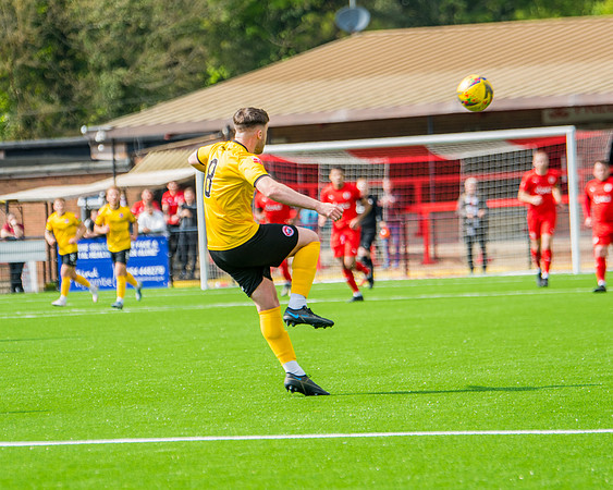 Rams v Truro City  (85 of 236)
