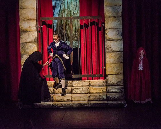 Beauty and the Beast (1 of 531)