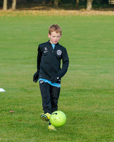 AFC Oaklands v Edmonton Rangers (4 of 225)