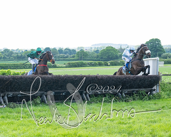 Race 6 - Intermediate (119 of 212)