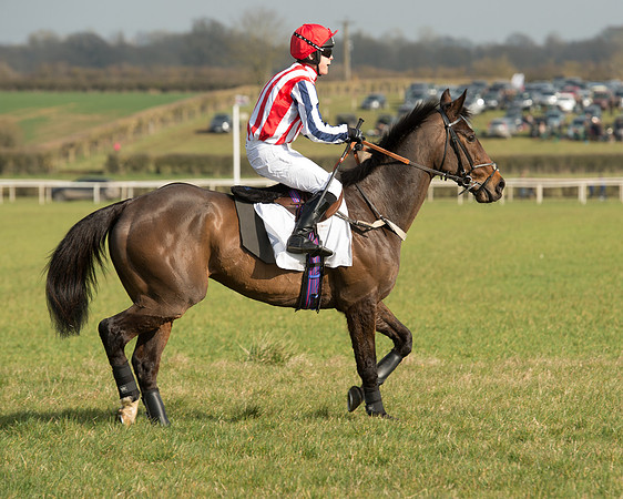 Race 3 - Mixed Open (18 of 110).jpg