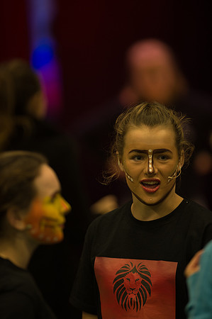 Pre-show (54 of 120).jpg