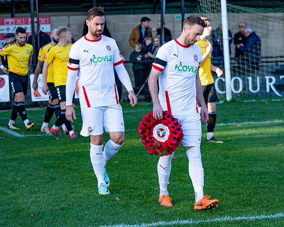 North leigh 0 Rams 2  (3 of 374)