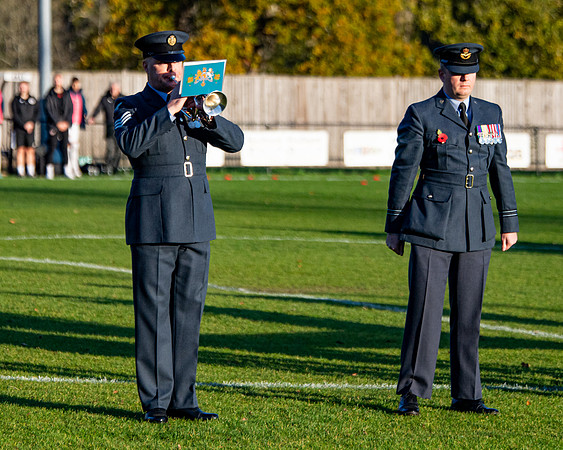 North leigh 0 Rams 2  (6 of 374)
