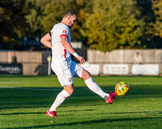 North leigh 0 Rams 2  (10 of 374)