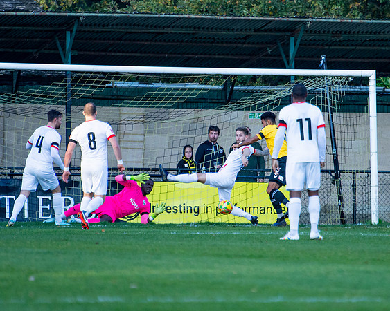 North leigh 0 Rams 2  (13 of 374)