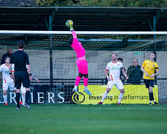 North leigh 0 Rams 2  (15 of 374)