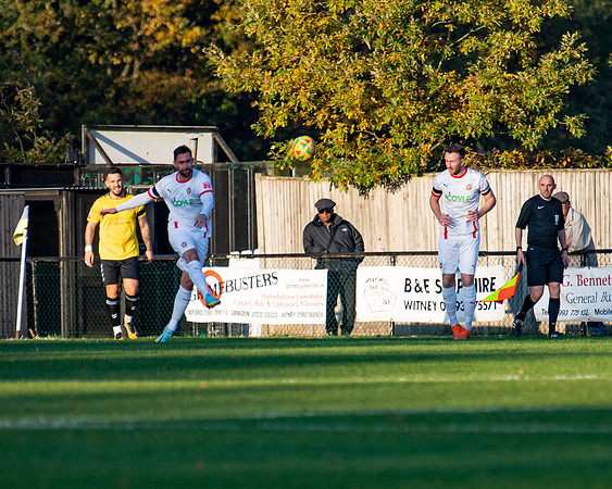 North leigh 0 Rams 2  (20 of 374)