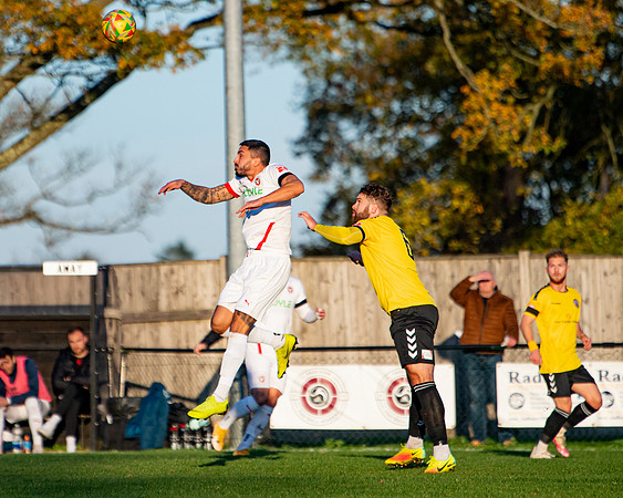 North leigh 0 Rams 2  (41 of 374)